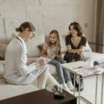 pexels-pavel-danilyuk-7653084