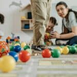 pexels-pavel-danilyuk-8422191