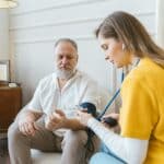 pexels-shkrabaanthony-7345474