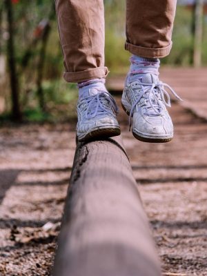 balance-6157258_1280