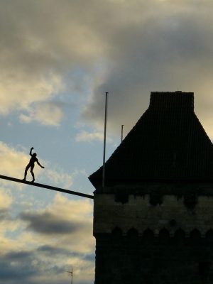 esslingen-59500_1280