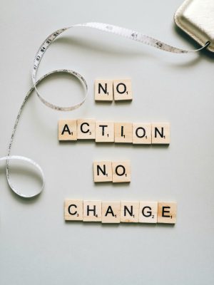 pexels-leeloothefirst-5842225