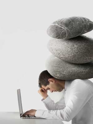 representation-d-une-personne-portant-un-fardeau