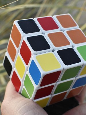 rubik-cube-3732412_1280